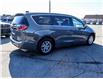 2023 Chrysler Pacifica Touring-L (Stk: 43761) in Kitchener - Image 3 of 18