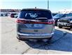 2023 Chrysler Pacifica Touring-L (Stk: 43761) in Kitchener - Image 4 of 18