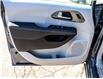 2023 Chrysler Pacifica Touring-L (Stk: 43761) in Kitchener - Image 9 of 18