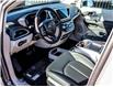 2023 Chrysler Pacifica Touring-L (Stk: 43761) in Kitchener - Image 10 of 18