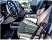 2023 Chrysler Pacifica Touring-L (Stk: 43761) in Kitchener - Image 11 of 18