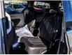 2023 Chrysler Pacifica Touring-L (Stk: 43761) in Kitchener - Image 12 of 18