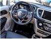 2023 Chrysler Pacifica Touring-L (Stk: 43761) in Kitchener - Image 15 of 18