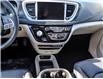 2023 Chrysler Pacifica Touring-L (Stk: 43761) in Kitchener - Image 16 of 18
