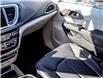 2023 Chrysler Pacifica Touring-L (Stk: 43761) in Kitchener - Image 17 of 18