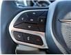2023 Chrysler Pacifica Touring-L (Stk: 43761) in Kitchener - Image 18 of 18