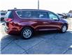 2023 Chrysler Pacifica Touring-L (Stk: 43792) in Kitchener - Image 3 of 19