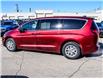 2023 Chrysler Pacifica Touring-L (Stk: 43792) in Kitchener - Image 5 of 19