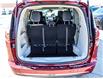 2023 Chrysler Pacifica Touring-L (Stk: 43792) in Kitchener - Image 8 of 19