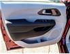 2023 Chrysler Pacifica Touring-L (Stk: 43792) in Kitchener - Image 9 of 19