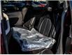 2023 Chrysler Pacifica Touring-L (Stk: 43792) in Kitchener - Image 13 of 19