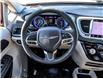 2023 Chrysler Pacifica Touring-L (Stk: 43792) in Kitchener - Image 15 of 19