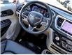 2023 Chrysler Pacifica Touring-L (Stk: 43792) in Kitchener - Image 16 of 19