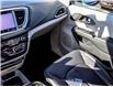 2023 Chrysler Pacifica Touring-L (Stk: 43792) in Kitchener - Image 18 of 19