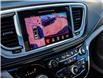 2023 Chrysler Pacifica Touring-L (Stk: 43792) in Kitchener - Image 19 of 19
