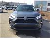2023 Toyota RAV4 Hybrid XLE (Stk: ORDER11868673) in Edmonton - Image 2 of 32