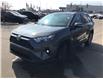 2023 Toyota RAV4 Hybrid XLE (Stk: ORDER11868673) in Edmonton - Image 3 of 32