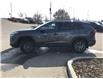 2023 Toyota RAV4 Hybrid XLE (Stk: ORDER11868673) in Edmonton - Image 4 of 32