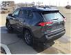 2023 Toyota RAV4 Hybrid XLE (Stk: ORDER11868673) in Edmonton - Image 5 of 32