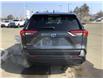 2023 Toyota RAV4 Hybrid XLE (Stk: ORDER11868673) in Edmonton - Image 6 of 32
