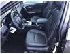 2023 Toyota RAV4 Hybrid XLE (Stk: ORDER11868673) in Edmonton - Image 9 of 32
