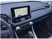 2023 Toyota RAV4 Hybrid XLE (Stk: ORDER11868673) in Edmonton - Image 10 of 32