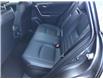2023 Toyota RAV4 Hybrid XLE (Stk: ORDER11868673) in Edmonton - Image 11 of 32