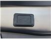2023 Toyota RAV4 Hybrid XLE (Stk: ORDER11868673) in Edmonton - Image 14 of 32