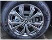 2023 Toyota RAV4 Hybrid XLE (Stk: ORDER11868673) in Edmonton - Image 17 of 32