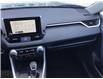 2023 Toyota RAV4 Hybrid XLE (Stk: ORDER11868673) in Edmonton - Image 20 of 32