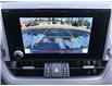 2023 Toyota RAV4 Hybrid XLE (Stk: ORDER11868673) in Edmonton - Image 22 of 32