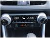 2023 Toyota RAV4 Hybrid XLE (Stk: ORDER11868673) in Edmonton - Image 23 of 32