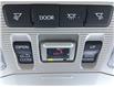 2023 Toyota RAV4 Hybrid XLE (Stk: ORDER11868673) in Edmonton - Image 27 of 32