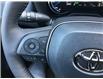 2023 Toyota RAV4 Hybrid XLE (Stk: ORDER11868673) in Edmonton - Image 29 of 32