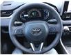2023 Toyota RAV4 Hybrid XLE (Stk: ORDER11868673) in Edmonton - Image 32 of 32