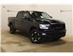 2022 RAM 1500 Rebel (Stk: 223593B) in Yorkton - Image 1 of 19
