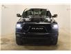 2022 RAM 1500 Rebel (Stk: 223593B) in Yorkton - Image 2 of 19