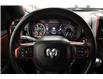 2022 RAM 1500 Rebel (Stk: 223593B) in Yorkton - Image 6 of 19