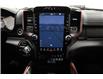 2022 RAM 1500 Rebel (Stk: 223593B) in Yorkton - Image 8 of 19