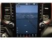 2022 RAM 1500 Rebel (Stk: 223593B) in Yorkton - Image 9 of 19