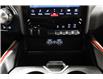 2022 RAM 1500 Rebel (Stk: 223593B) in Yorkton - Image 10 of 19