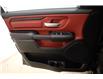 2022 RAM 1500 Rebel (Stk: 223593B) in Yorkton - Image 13 of 19