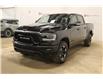 2022 RAM 1500 Rebel (Stk: 223593B) in Yorkton - Image 14 of 19