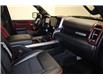 2022 RAM 1500 Rebel (Stk: 223593B) in Yorkton - Image 16 of 19