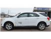 2010 Chevrolet Equinox LS (Stk: PL2968-1A) in Pembroke - Image 3 of 8
