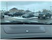 2020 Ford Ranger  (Stk: 4366A) in Matane - Image 16 of 16