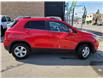 2017 Chevrolet Trax LT (Stk: BP2201C) in Saskatoon - Image 5 of 17