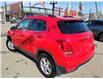 2017 Chevrolet Trax LT (Stk: BP2201C) in Saskatoon - Image 6 of 17