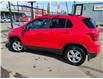 2017 Chevrolet Trax LT (Stk: BP2201C) in Saskatoon - Image 7 of 17