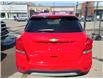 2017 Chevrolet Trax LT (Stk: BP2201C) in Saskatoon - Image 8 of 17